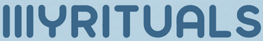 MyRituals
